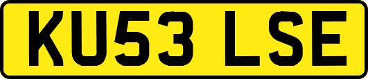 KU53LSE