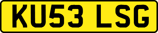 KU53LSG