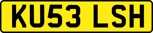 KU53LSH