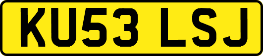 KU53LSJ