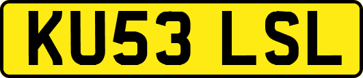 KU53LSL