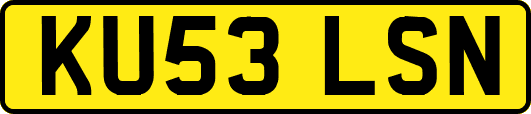KU53LSN