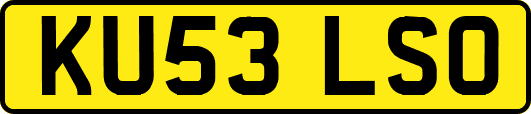 KU53LSO