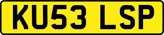 KU53LSP