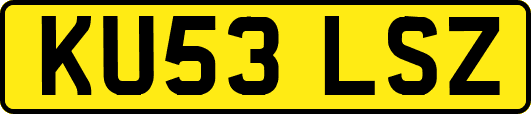 KU53LSZ