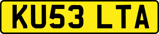 KU53LTA