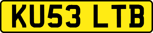 KU53LTB