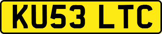 KU53LTC