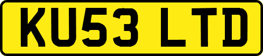 KU53LTD
