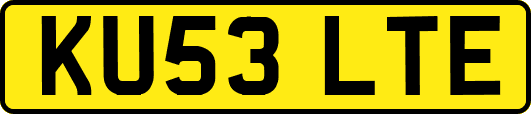 KU53LTE