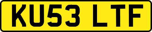KU53LTF