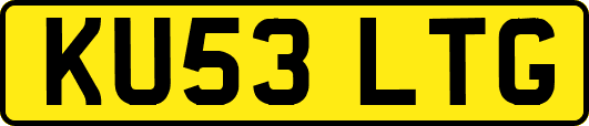 KU53LTG