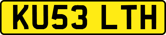 KU53LTH