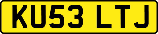 KU53LTJ