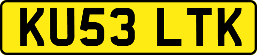 KU53LTK
