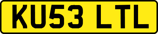 KU53LTL