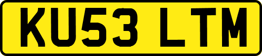 KU53LTM