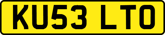 KU53LTO