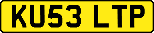 KU53LTP