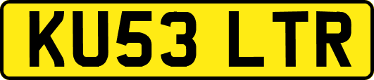 KU53LTR