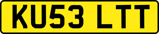 KU53LTT