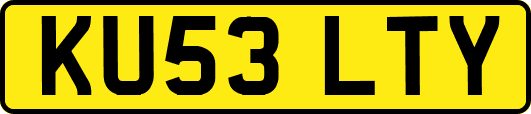 KU53LTY