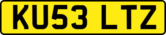 KU53LTZ