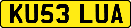 KU53LUA