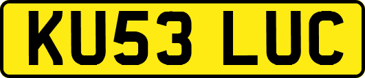 KU53LUC