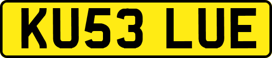 KU53LUE