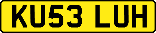 KU53LUH
