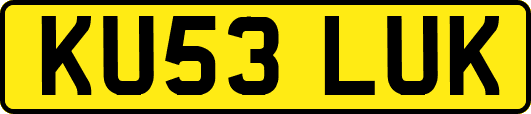 KU53LUK