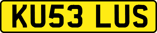 KU53LUS