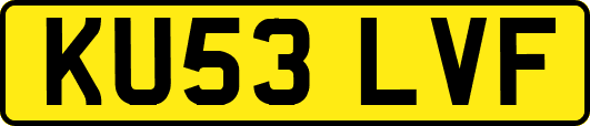 KU53LVF