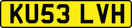 KU53LVH