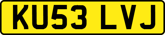 KU53LVJ