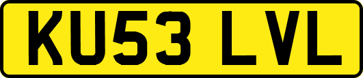 KU53LVL