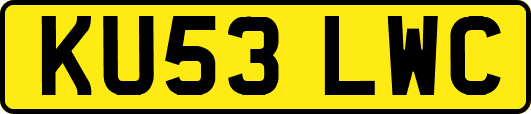 KU53LWC