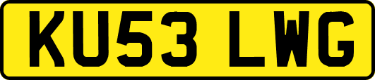 KU53LWG
