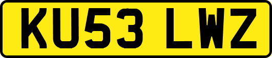 KU53LWZ