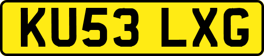 KU53LXG