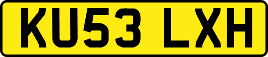 KU53LXH