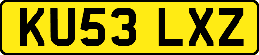 KU53LXZ
