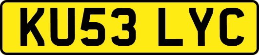 KU53LYC