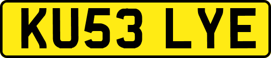 KU53LYE