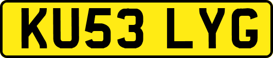 KU53LYG