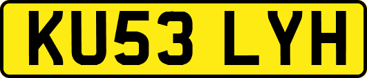 KU53LYH