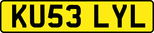 KU53LYL