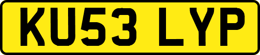 KU53LYP