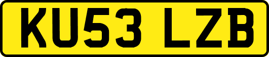 KU53LZB